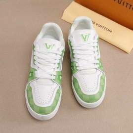 Picture of Louis Vuitton Shoes _SKULVsz38-46jyh097515137
